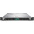 Сервер HPE ProLiant DL360 Gen10 (867962-B21) (ХПЕ) Сервер HPE ProLiant DL360 Gen10 (867962-B21) (ХПЕ)