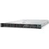 Сервер HPE ProLiant DL360 Gen10 (867962-B21) Сервер HPE ProLiant DL360 Gen10 (867962-B21)
