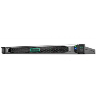 Сервер HPE ProLiant DL360 Gen10 (867962-B21) (ХПЕ) Сервер HPE ProLiant DL360 Gen10 (867962-B21) (ХПЕ)