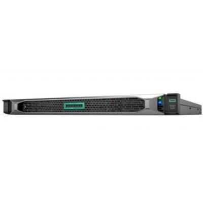Сервер HPE ProLiant DL360 Gen10 (867962-B21) Сервер HPE ProLiant DL360 Gen10 (867962-B21)