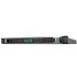 Сервер HPE ProLiant DL360 Gen10 (867962-B21) Сервер HPE ProLiant DL360 Gen10 (867962-B21)