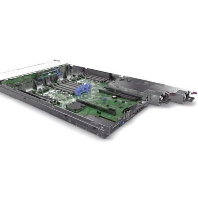 Сервер HPE ProLiant DL360 Gen10 (867962-B21) Сервер HPE ProLiant DL360 Gen10 (867962-B21)