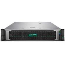 Сервер HPE ProLiant DL380 Gen10 (868709-B21)