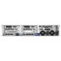 Сервер HPE ProLiant DL380 Gen10 (868709-B21) (ХПЕ) Сервер HPE ProLiant DL380 Gen10 (868709-B21) (ХПЕ)