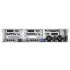 Сервер HPE ProLiant DL380 Gen10 (868709-B21) Сервер HPE ProLiant DL380 Gen10 (868709-B21)
