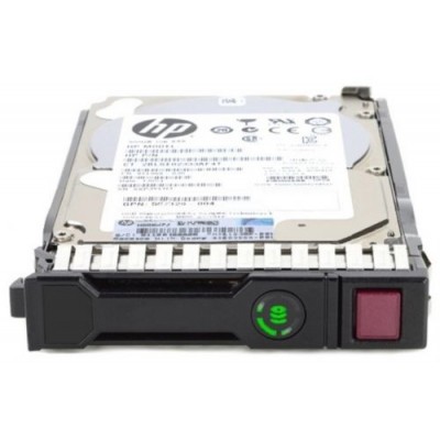 Жесткий диск HPE 870794-001B