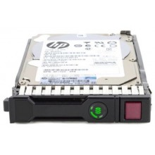 Жесткий диск HPE 873036-001B