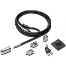 Комплект HPE 875519-B21