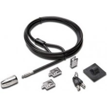Комплект HPE 875519-B21
