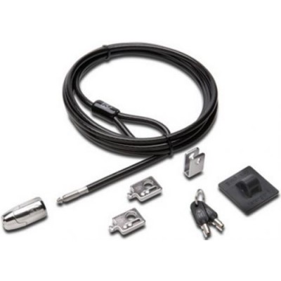 Комплект HPE 875519-B21