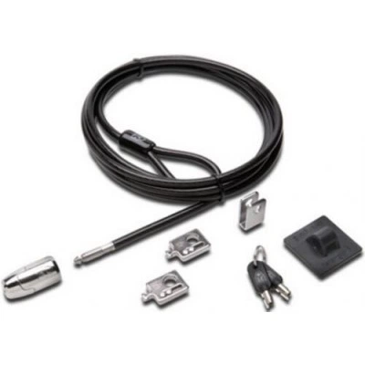 Комплект HPE 875519-B21