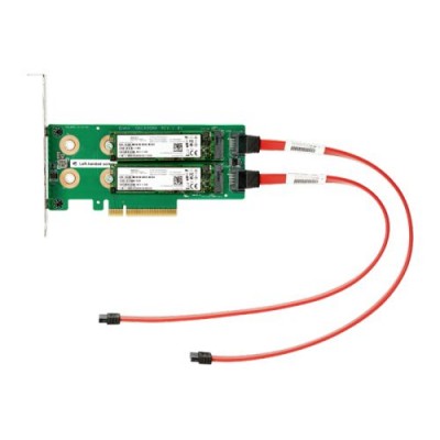 Комплект HPE 878783-B21