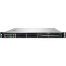 Сервер HPE Proliant DL160 (878973-B21_CTO1)
