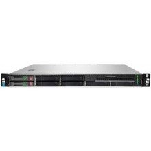 Сервер HPE Proliant DL160 (878973-B21_CTO2)