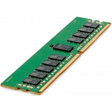 Модуль памяти HPE 879505-B21
