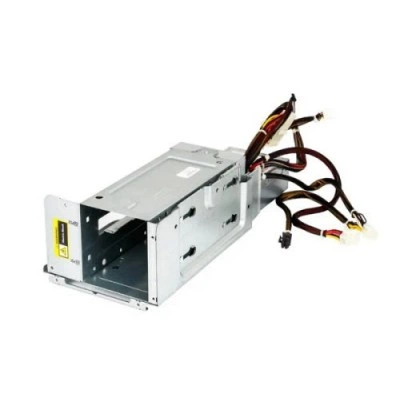 Комплект кабелей HPE 882011-B21 Комплект кабелей HPE 882011-B21