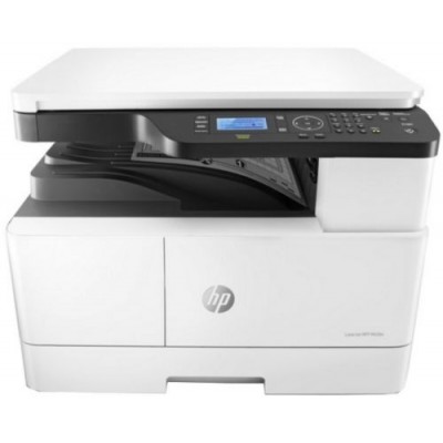 МФУ HP LaserJet MFP M438n (ХПЕ) МФУ HP LaserJet MFP M438n (ХПЕ)