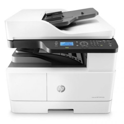МФУ HP LaserJet MFP M443nda (ХПЕ) МФУ HP LaserJet MFP M443nda (ХПЕ)