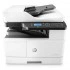 МФУ HP LaserJet MFP M443nda МФУ HP LaserJet MFP M443nda