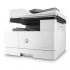 МФУ HP LaserJet MFP M443nda МФУ HP LaserJet MFP M443nda