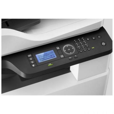 МФУ HP LaserJet MFP M443nda (ХПЕ) МФУ HP LaserJet MFP M443nda (ХПЕ)