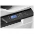 МФУ HP LaserJet MFP M443nda МФУ HP LaserJet MFP M443nda