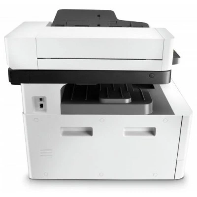 МФУ HP LaserJet MFP M443nda МФУ HP LaserJet MFP M443nda