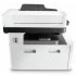 МФУ HP LaserJet MFP M443nda МФУ HP LaserJet MFP M443nda