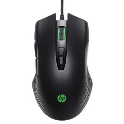 Мышь HP X220 (ХПЕ) Мышь HP X220 (ХПЕ)