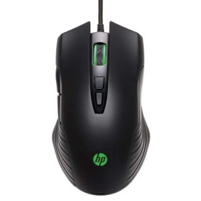 Мышь HP X220 Мышь HP X220