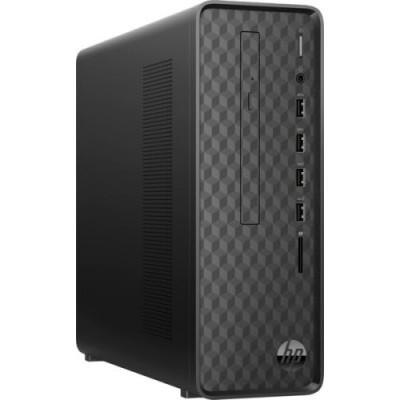 Компьютер HP S01-pF0017ur MT (ХПЕ) Компьютер HP S01-pF0017ur MT (ХПЕ)