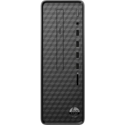 Компьютер HP S01-pF0017ur MT Компьютер HP S01-pF0017ur MT
