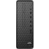 Компьютер HP S01-pF0017ur MT Компьютер HP S01-pF0017ur MT