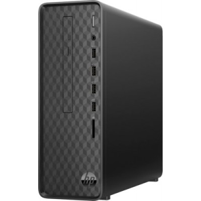Компьютер HP S01-pF0017ur MT (ХПЕ) Компьютер HP S01-pF0017ur MT (ХПЕ)