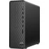 Компьютер HP S01-pF0017ur MT Компьютер HP S01-pF0017ur MT