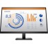 Монитор 27" HP P27q G4 (ХПЕ)