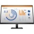 Монитор 27" HP P27q G4 Монитор 27" HP P27q G4