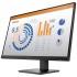 Монитор 27" HP P27q G4 (ХПЕ)