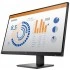 Монитор 27" HP P27q G4 Монитор 27" HP P27q G4