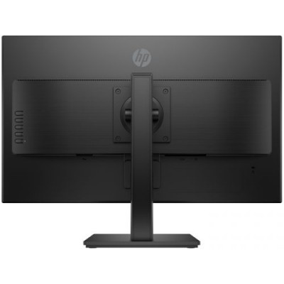 Монитор 27" HP P27q G4 (ХПЕ)