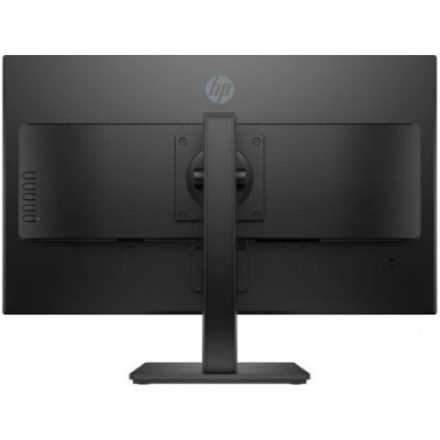 Монитор 27" HP P27q G4 Монитор 27" HP P27q G4
