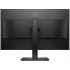 Монитор 27" HP P27q G4 (ХПЕ)