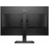 Монитор 27" HP P27q G4 Монитор 27" HP P27q G4