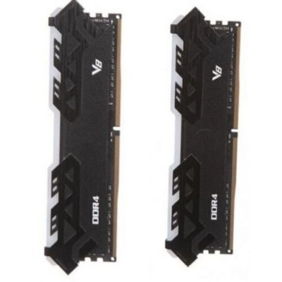 Модуль памяти DDR4 16GB (2*8GB) HP 8MG00AA#ABB