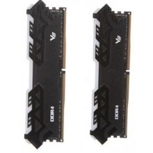 Модуль памяти DDR4 16GB (2*8GB) HP 8MG02AA#ABB