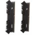 Модуль памяти DDR4 16GB (2*8GB) HP 8MG02AA#ABB Модуль памяти DDR4 16GB (2*8GB) HP 8MG02AA#ABB