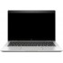 Ноутбук HP EliteBook x360 1030 G4 (ХПЕ) Ноутбук HP EliteBook x360 1030 G4 (ХПЕ)