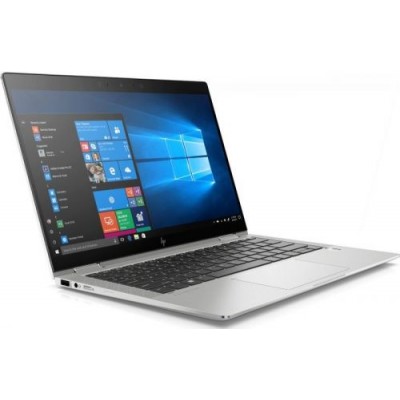 Ноутбук HP EliteBook x360 1030 G4 (ХПЕ) Ноутбук HP EliteBook x360 1030 G4 (ХПЕ)