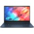 Ноутбук HP Elite Dragonfly (ХПЕ) Ноутбук HP Elite Dragonfly (ХПЕ)