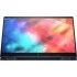Ноутбук HP Elite Dragonfly Ноутбук HP Elite Dragonfly